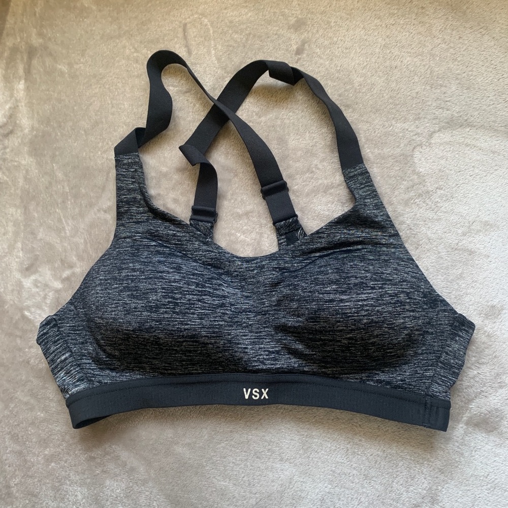 VIctoria’s Secret (VSX) Sports Bra